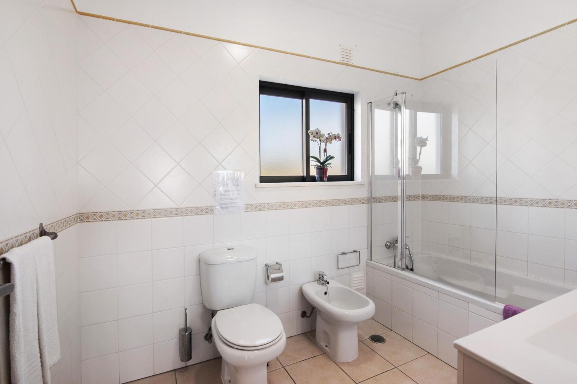 T1 Apartamentos Vista Alegre Албуфейра Екстериор снимка